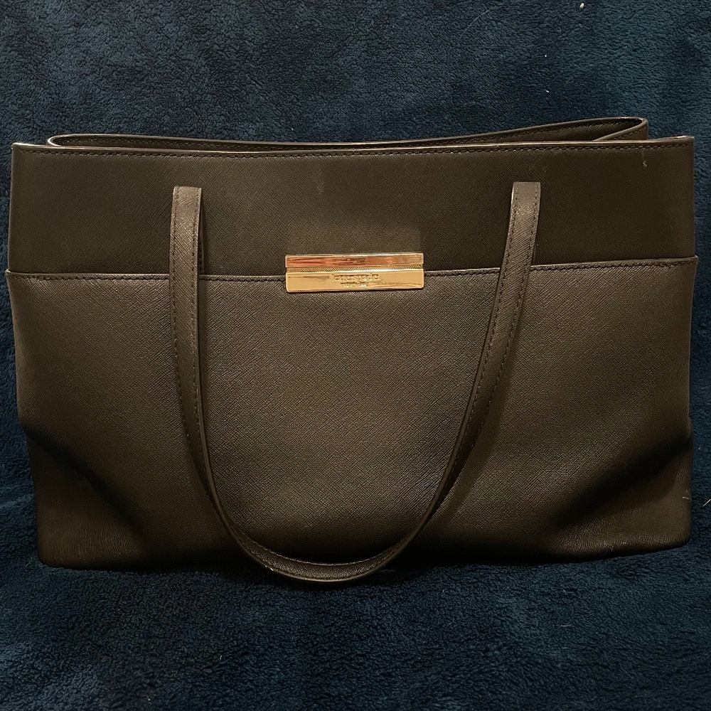 Kate Spade shoulder bag